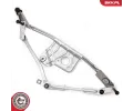 ESEN SKV Ty�ov� st�ra�� ESN 05SKV155, 05SKV155
