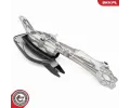 ESEN SKV Ty�ov� st�ra�� ESN 05SKV161, 05SKV161