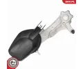 ESEN SKV Ty�ov� st�ra�� ESN 05SKV161, 05SKV161