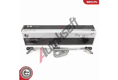 ESEN SKV Ty�ov� st�ra�� ESN 05SKV162, 05SKV162