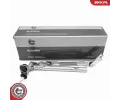 Ty�ov� st�ra��&nbsp;ESEN SKV&nbsp;&dash;&nbsp;ESN 05SKV165