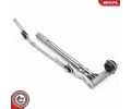 ESEN SKV Tyčoví stěračů ESN 05SKV165, 05SKV165