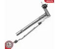 ESEN SKV Tyčoví stěračů ESN 05SKV165, 05SKV165