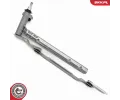 ESEN SKV Tyčoví stěračů ESN 05SKV165, 05SKV165