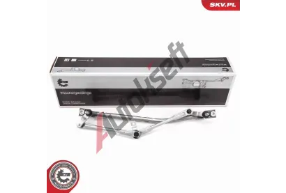 ESEN SKV Ty�ov� st�ra�� ESN 05SKV168, 05SKV168