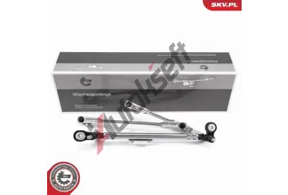 ESEN SKV Ty�ov� st�ra�� ESN 05SKV169, 05SKV169