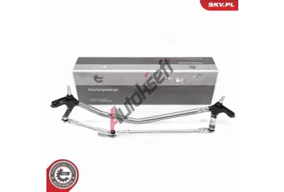 ESEN SKV Ty�ov� st�ra�� ESN 05SKV170, 05SKV170