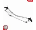 ESEN SKV Ty�ov� st�ra�� ESN 05SKV170, 05SKV170