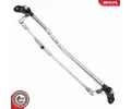 ESEN SKV Ty�ov� st�ra�� ESN 05SKV170, 05SKV170