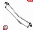 ESEN SKV Ty�ov� st�ra�� ESN 05SKV170, 05SKV170