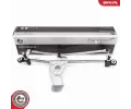 ESEN SKV Ty�ov� st�ra��&nbsp;&dash;&nbsp;ESN 05SKV173