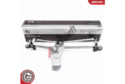 ESEN SKV Ty�ov� st�ra�� ESN 05SKV173, 05SKV173