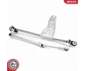 ESEN SKV Ty�ov� st�ra�� ESN 05SKV173, 05SKV173