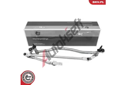 ESEN SKV Ty�ov� st�ra�� ESN 05SKV178, 05SKV178