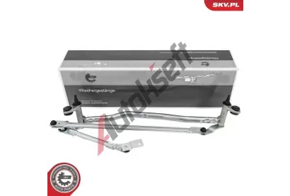 ESEN SKV Tyčoví stěračů ESN 05SKV182, 05SKV182 ESEN SKV Tyčoví stěračů ESN 05SKV182, 05SKV182