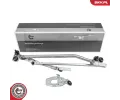 Ty�ov� st�ra��&nbsp;ESEN SKV&nbsp;&dash;&nbsp;ESN 05SKV184