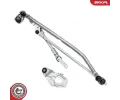 ESEN SKV Ty�ov� st�ra�� ESN 05SKV184, 05SKV184