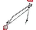 ESEN SKV Ty�ov� st�ra�� ESN 05SKV184, 05SKV184