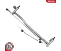 ESEN SKV Ty�ov� st�ra�� ESN 05SKV184, 05SKV184
