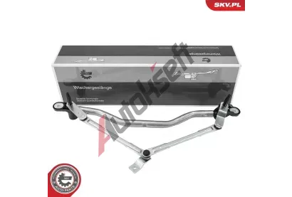 ESEN SKV Ty�ov� st�ra�� ESN 05SKV187, 05SKV187