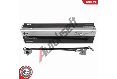 ESEN SKV Tyov stra ESN 05SKV190, 05SKV190