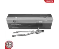 Ty�ov� st�ra��&nbsp;ESEN SKV&nbsp;&dash;&nbsp;ESN 05SKV192