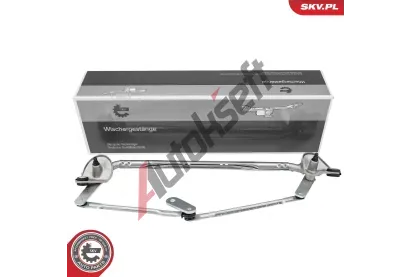 ESEN SKV Ty�ov� st�ra�� ESN 05SKV193, 05SKV193