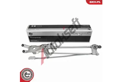 ESEN SKV Ty�ov� st�ra�� ESN 05SKV194, 05SKV194