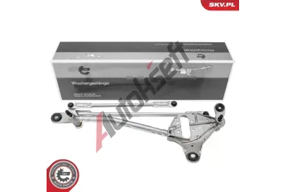 ESEN SKV Tyov stra ESN 05SKV199, 05SKV199