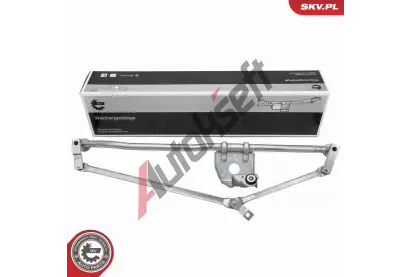 ESEN SKV Tyov stra ESN 05SKV200, 05SKV200