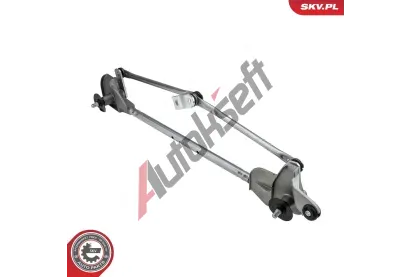 ESEN SKV Tyčoví stěračů ESN 05SKV203, 05SKV203 ESEN SKV Tyčoví stěračů ESN 05SKV203, 05SKV203