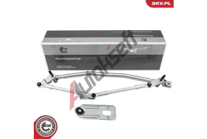 ESEN SKV Ty�ov� st�ra�� ESN 05SKV204, 05SKV204