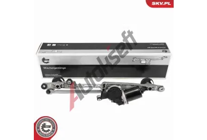 ESEN SKV Ty�ov� st�ra�� ESN 05SKV206, 05SKV206