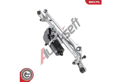 ESEN SKV Ty�ov� st�ra�� ESN 05SKV207, 05SKV207