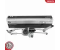 Ty�ov� st�ra��&nbsp;ESEN SKV&nbsp;&dash;&nbsp;ESN 05SKV211