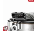 ESEN SKV Tyčoví stěračů ESN 05SKV211, 05SKV211