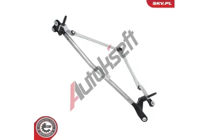 ESEN SKV Tyov stra ESN 05SKV213, 05SKV213