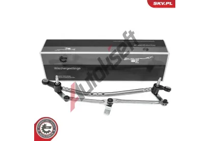 ESEN SKV Ty�ov� st�ra�� ESN 05SKV217, 05SKV217