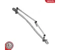 Ty�ov� st�ra��&nbsp;ESEN SKV&nbsp;&dash;&nbsp;ESN 05SKV220