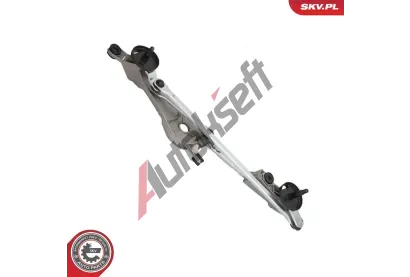 ESEN SKV Ty�ov� st�ra�� ESN 05SKV223, 05SKV223