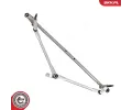 Ty�ov� st�ra��&nbsp;ESEN SKV&nbsp;&dash;&nbsp;ESN 05SKV224