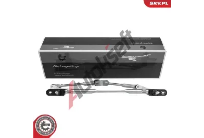 ESEN SKV Ty�ov� st�ra�� ESN 05SKV228, 05SKV228