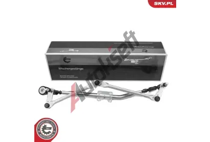 ESEN SKV Ty�ov� st�ra�� ESN 05SKV235, 05SKV235