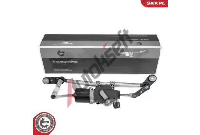 ESEN SKV Ty�ov� st�ra�� ESN 05SKV240, 05SKV240