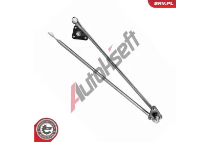 ESEN SKV Tyov stra ESN 05SKV253, 05SKV253