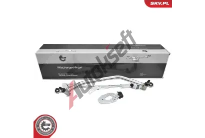 ESEN SKV Tyov stra ESN 05SKV257, 05SKV257