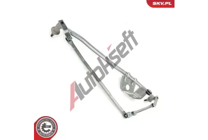 ESEN SKV Ty�ov� st�ra�� ESN 05SKV260, 05SKV260