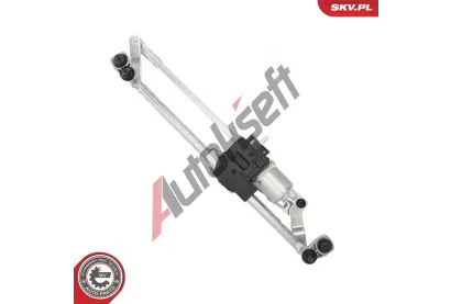 ESEN SKV Ty�ov� st�ra�� ESN 05SKV261, 05SKV261