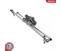 Ty�ov� st�ra��&nbsp;ESEN SKV&nbsp;&dash;&nbsp;ESN 05SKV262