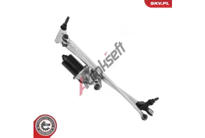 ESEN SKV Ty�ov� st�ra�� ESN 05SKV264, 05SKV264